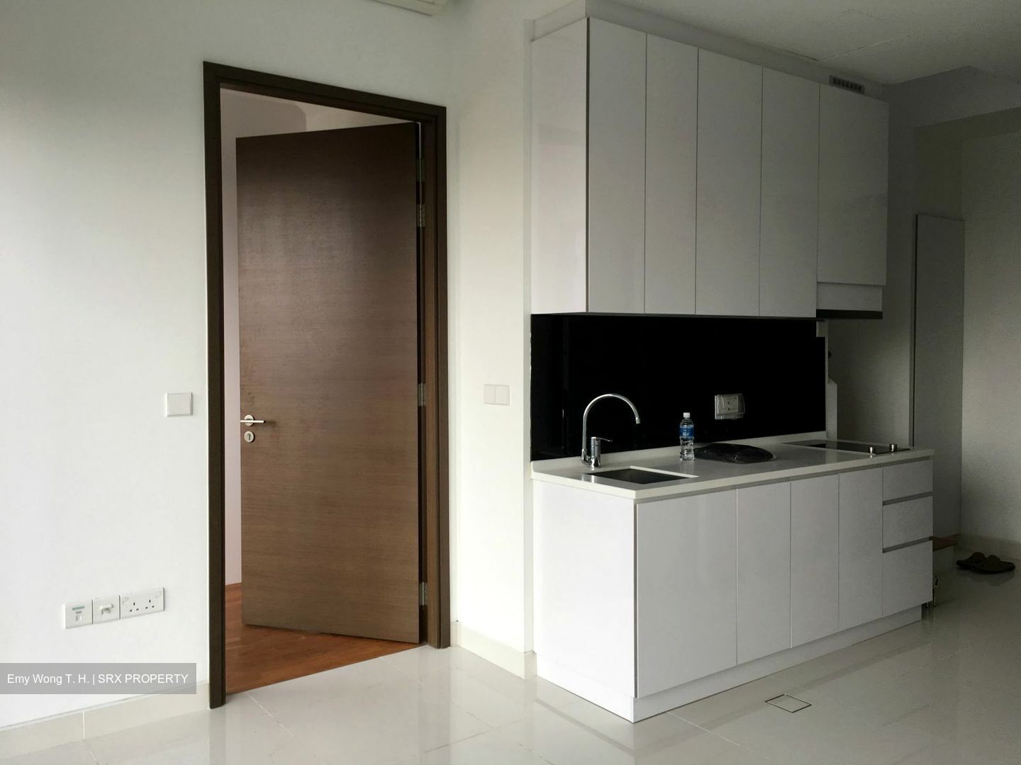 Millage (D14), Apartment #618678681